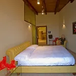 Palazzo Castriota Bed and breakfast Corigliano Calabro