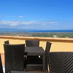 Palazzo Castriota 4*