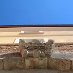 Palazzo Castriota 4* Corigliano Calabro