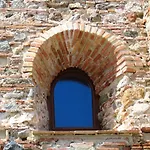 Palazzo Castriota Frühstückspension 4*