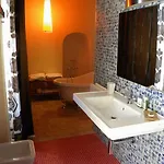 Frühstückspension Palazzo Castriota 4*