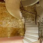 Palazzo Castriota 4* Corigliano Calabro