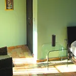 Palazzo Castriota 4* Corigliano Calabro