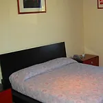 Frühstückspension Palazzo Castriota 4*