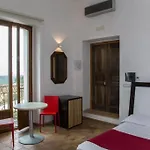 Palazzo Castriota 4* Corigliano Calabro