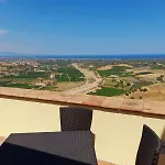 Palazzo Castriota 4* Corigliano Calabro