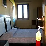 Palazzo Castriota 4* Corigliano Calabro