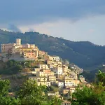 Palazzo Castriota 4*
