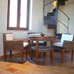 Palazzo Castriota 4*