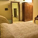 Palazzo Castriota 4*