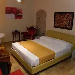 Palazzo Castriota 4* Corigliano Calabro