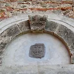 Palazzo Castriota Corigliano Calabro