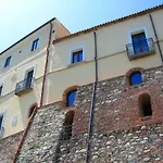 Palazzo Castriota