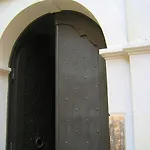 Palazzo Castriota Frühstückspension Corigliano Calabro