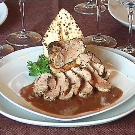 Bed & Breakfast Palazzo Castriota Corigliano Calabro