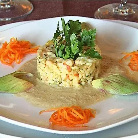 Palazzo Castriota Bed & Breakfast Corigliano Calabro