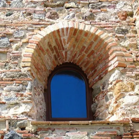 Palazzo Castriota 4*