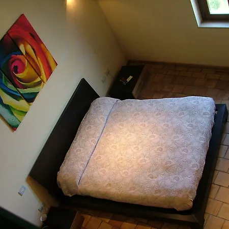 Palazzo Castriota Corigliano Calabro