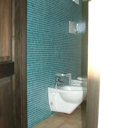 Hotel Relais Palazzo Castriota