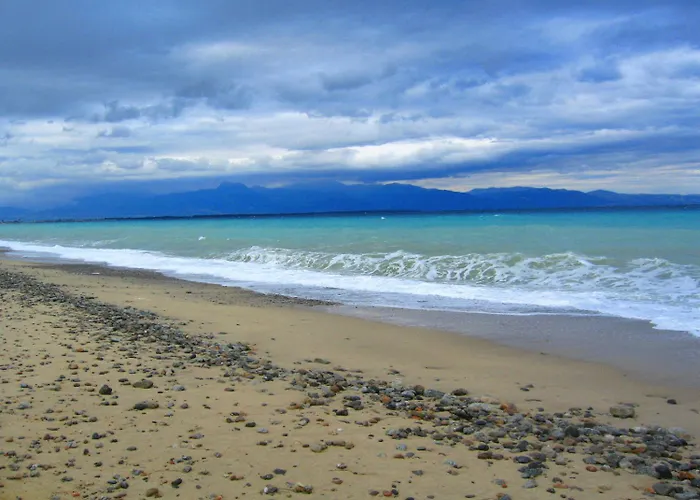 Palazzo Castriota לינה וארוחת בוקר